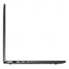 Laptop Dell Pro 14 Premium PA14250 — Intel Core Ultra 5 236V, 14 Zoll Full HD+, 16 GB LPDDR5x, 512 GB SSD, Windows 11 Pro, Grau