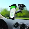 RAM Mounts X-Grip Telefonhalterung mit Twist-Lock Saugnapf