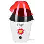 Russell Hobbs Fiesta Popcornmaschine Schwarz, Rot, Weiß 1200 W