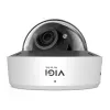 TP-Link VIGI InSight S245ZI Dome IP-Überwachungskamera Außenbereich 2688 x 1520 Pixel Deckenmontage