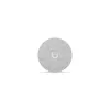 UBIQUITI UVC-G4 Doorbell Pro 5MP WiFi Video-Türklingel