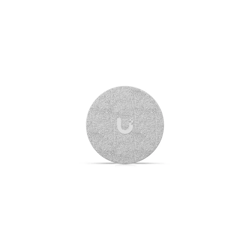 UBIQUITI UVC-G4 Doorbell Pro 5MP WiFi Video-Türklingel