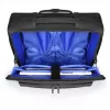 Trolley case Port Designs HANOI II 39,6 cm (15,6 Zoll)