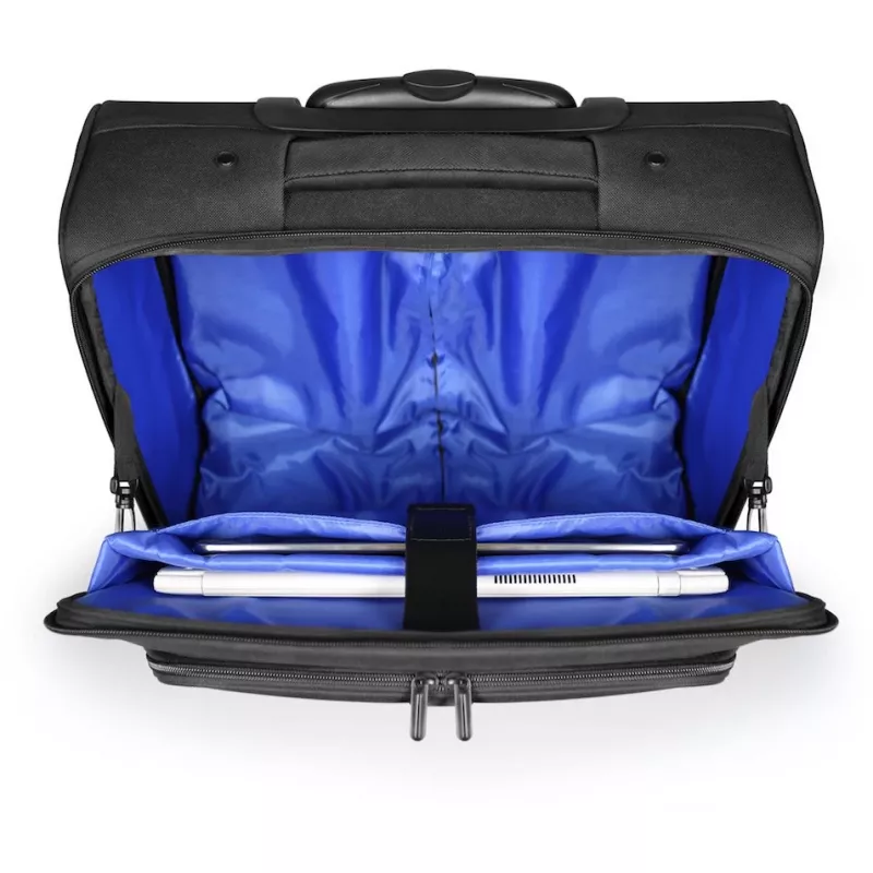 Trolley case Port Designs HANOI II 39,6 cm (15,6 Zoll)