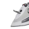 Dampfbügeleisen ESPERANZA CHINO EHI009 – Dampf & Trocken, 0,3 l Tank, Keramiksohle, 220–240 V, 50–60 Hz, 1,5 m Kabel