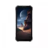 Oukitel WP100 Titan 5G 6.8 16/512GB DS. 33000mAh Schwarz
