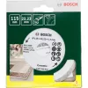 Bosch 2607019472 Trennscheibe