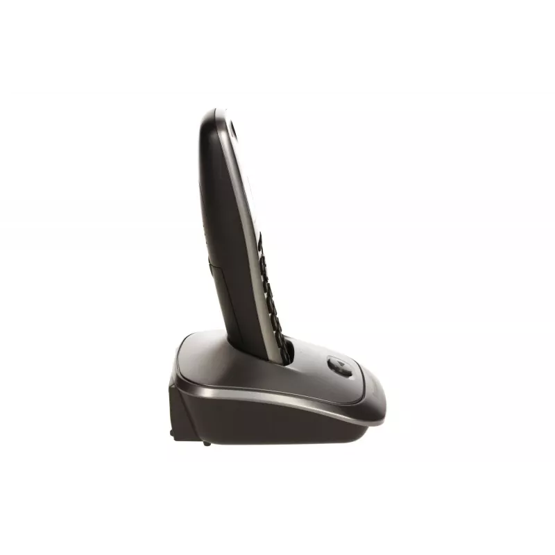 Panasonic Kx-Tg2511 DECT-Telefon