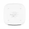 Ubiquiti UISP -FIBER-XGS Netzwerk-Medienkonverter 10000 Mbit/s