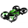 Amewi 25346 Funkgesteuertes (RC) Modell Drohne Elektromotor