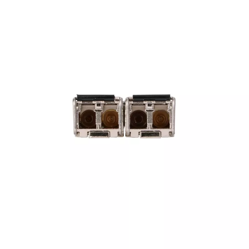 SFP-Modul Extralink 1,25 Gbit/s LC/UPC 850 nm 550 m Multimode (2er-Pack)