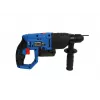 Bohrhammer Blaupunkt CH3010