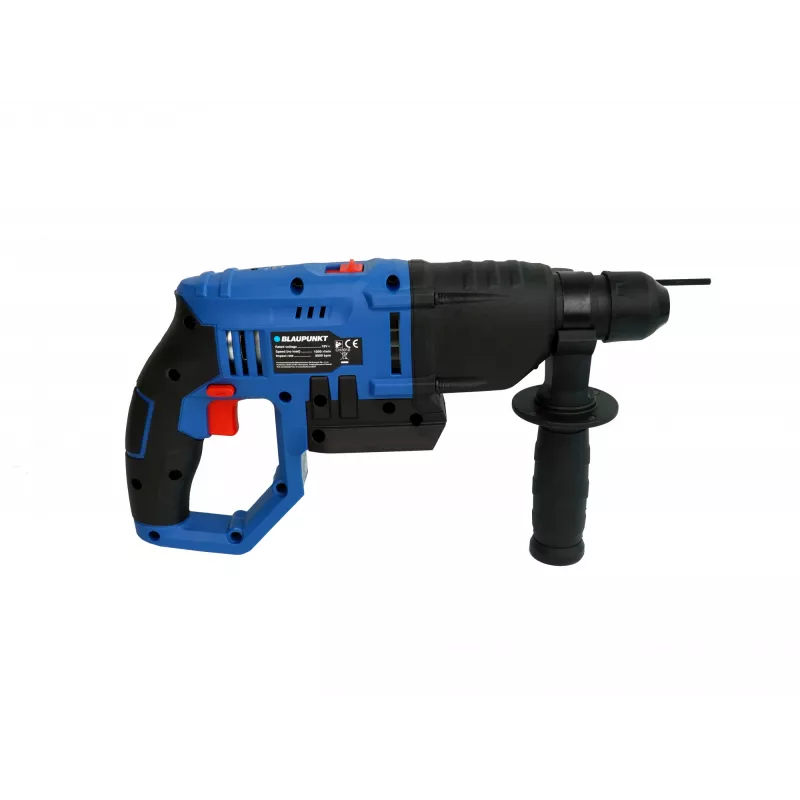 Bohrhammer Blaupunkt CH3010