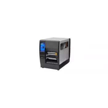 Zebra ZT231 Etikettendrucker Direkt thermisch 300 x 300 DPI 203 mm/Sek. Kabelgebunden & Kabellos Ethernet LAN Bluetooth