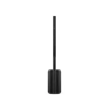 Bose L1 Pro8 - Lautsprechersystem - für Bühne