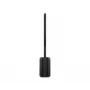 Bose L1 Pro8 - Lautsprechersystem - für Bühne