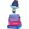 Little Tikes Trolls: Hug, Sing & Dance PDQ Kollektion, Hörbuch