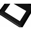 Ofen ES06117B