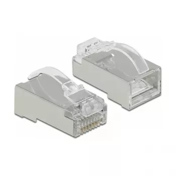 Drahtstecker RJ-45 DeLOCK 86474