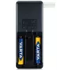 BACscan F-50 Alkoholtester Grau