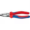 Zangenset Knipex 00 20 11
