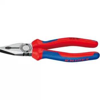 Zangenset Knipex 00 20 11