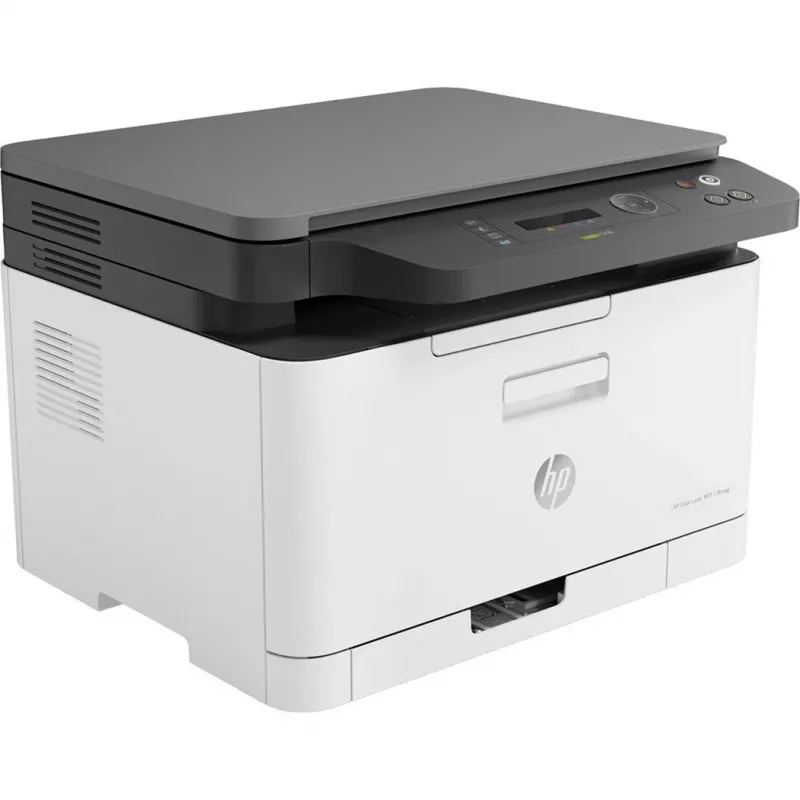 HP 6HU08A#B19 Drucker Schwarz