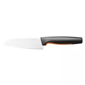 FS. CHEF'S KNIFE SMALL FF 12cm