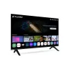 TV LED 40 Zoll 40WIPLAY6301-F