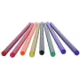 Lichtfilter Eurolite 51104696 Blau 2,65 cm Durchmesser 1190 mm Tiefe