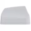 MIMO-Richtantenne Poynting A-MIMO-0003-V2-14 21 dBi SMA