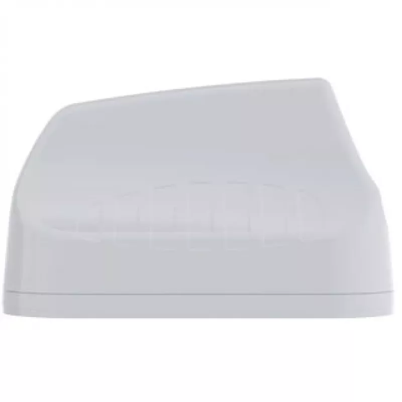 MIMO-Richtantenne Poynting A-MIMO-0003-V2-14 21 dBi SMA