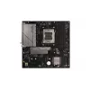 Motherboard Sapphire PULSE B850M WIFI — AMD B850 micro ATX, Sockel AM5, DDR5 bis 7600 MHz, 4 DIMM, 192 GB, Wi‑Fi 6, 2.5GbE