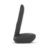 DECT-Telefon Gigaset C575