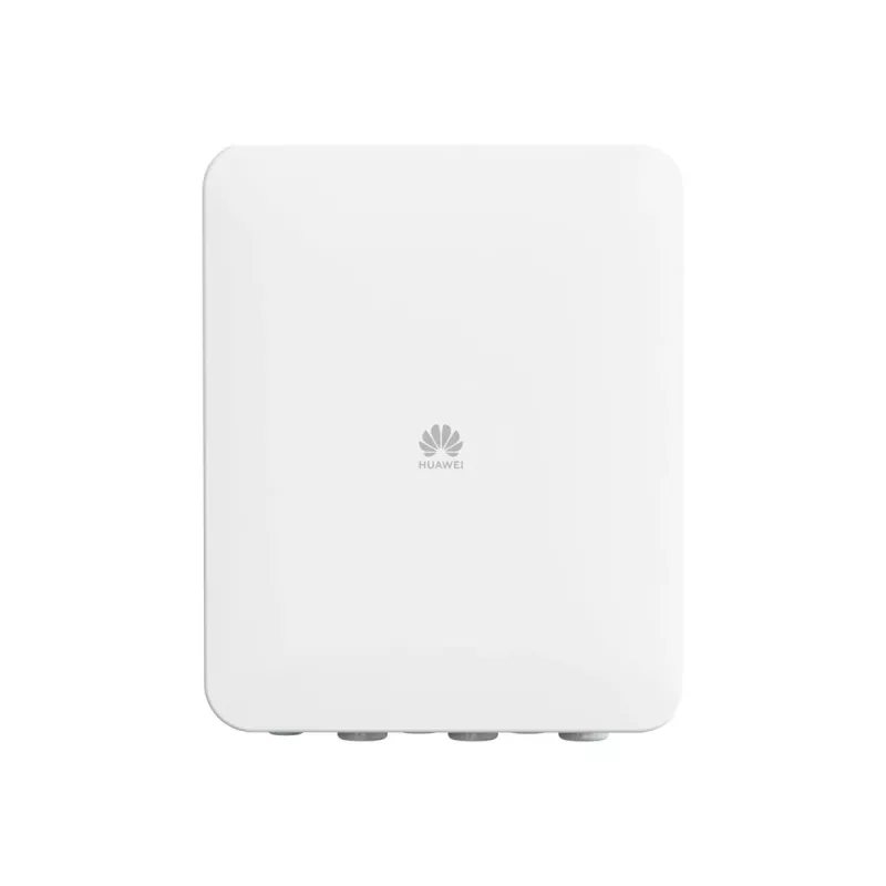 HUAWEI SmartGuard-63A-T0