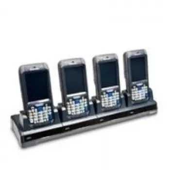 Honeywell DX4A2111100 Netzteil