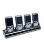 Honeywell DX4A2111100 Netzteil