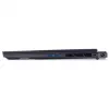 Acer Predator Helios 18 AI PH18-73-97HV Gaming-Laptop 18 Zoll WQXGA Mini LED, Intel Core Ultra 9 275HX, 32 GB RAM, 2x 1 TB SSD, GeForce RTX 5080, Windows 11, Schwarz