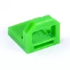 SmartKeeper BL04P1GN 10 x USB B-Port BPort Blockers ohne Schließschlüssel Mini Grün SLSART-0105 SLSART0105 (SLSART-0105)
