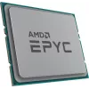 AMD EPYC 7282 2,8 GHz 16-Core SP3 TRAY