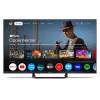 Sharp 32HF3865E 32 Zoll Smart TV mit Google TV