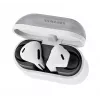 True Wireless Stereo Headset Samsung Galaxy SM-R420NZAAEUE — In-Ear TWS, Bluetooth 5.4, IP54, ANC, 6 Mikrofone, 515 mAh Ladecase