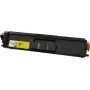 Freecolor TN426Y-FRC Tonerkartusche 1 Stück Kompatibel Gelb (TN426Y-FRC)