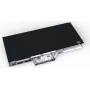 Alphacool 13089