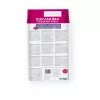 Trockenfutter für Hunde EUKANUBA Dermatosis FP Adult Fish & Potato 5 kg – getreidefrei, 22 % Protein, 15 % Fett