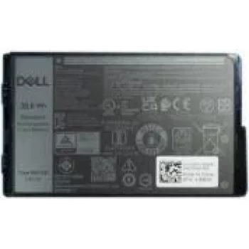 Dell BTRY PRI 35,6 WHR 2C LITH BYD (JM6CX)