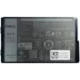 Dell BTRY PRI 35,6 WHR 2C LITH BYD (JM6CX)