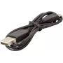 Micro-USB-Kabel Sony 184661511 — 1,5 m Länge, kompatibel mit verschiedenen Geräten