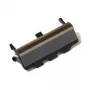 Samsung Pad-Halterung (JC97-02844A)