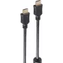 HDMI-Kabel ShiverPeaks BS77477-FERRIT 7,5m